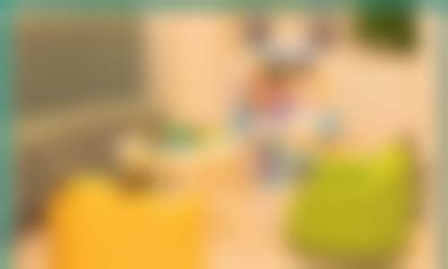 三、深圳一欣口腔门诊部核心科室与特色项目