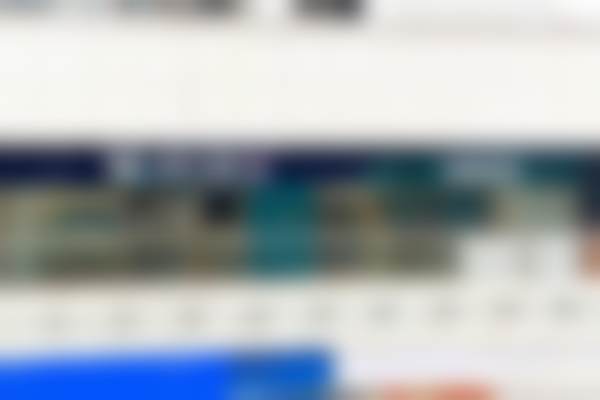 四、重庆维乐享口腔门诊部设备介绍