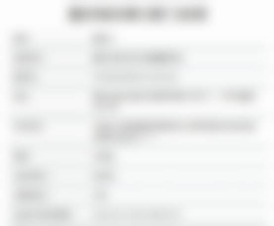 一、重庆维乐享口腔门诊部怎么样