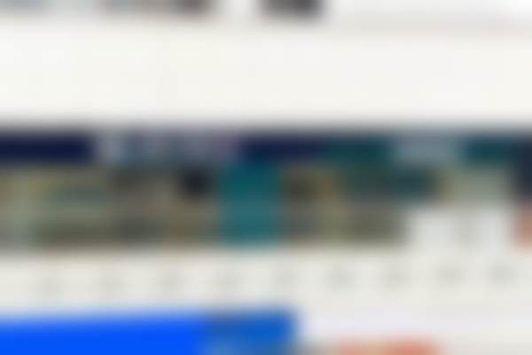 五、重庆维乐享口腔门诊部舒适就医环境，打造人性化诊疗体验