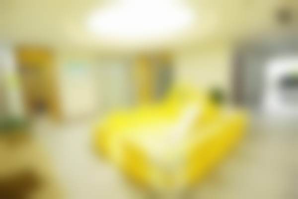 七、重庆维乐享口腔门诊部就医指南，便捷就诊不迷路