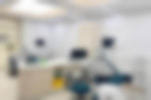 三、重庆维乐享口腔门诊部核心科室与特色项目