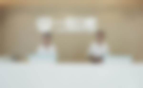 七、深圳一欣口腔门诊部就医指南，便捷就诊不迷路