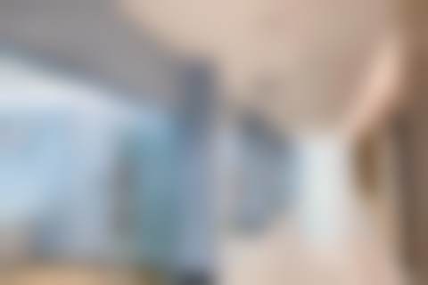 六、深圳一欣口腔门诊部荣誉资质与患者口碑，见证品牌实力