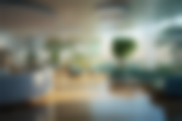 六安悦牙口腔门诊部(碧桂园店)