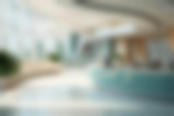 四、六安悦牙口腔门诊部(碧桂园店)设备介绍