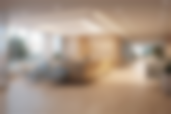 亳州英博尔口腔诊所