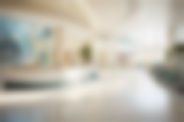 三、六安悦牙口腔门诊部(碧桂园店)核心科室与特色项目