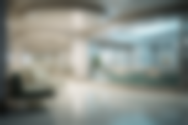 佛山市第一人民医院口腔修复科