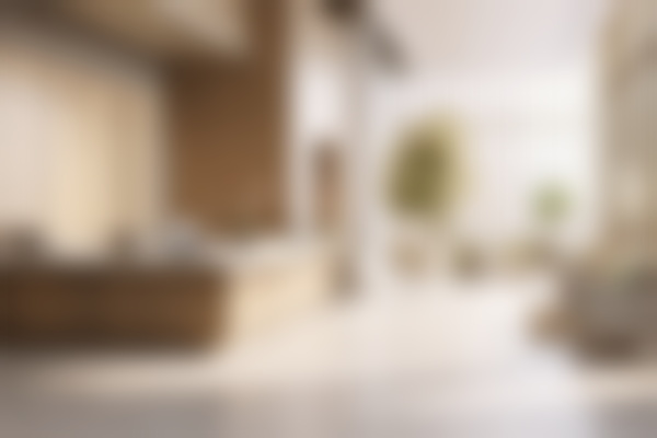 云景口腔门诊（光明街道店）