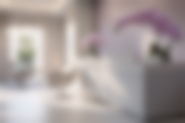 陕西榆林市榆阳区万福口腔