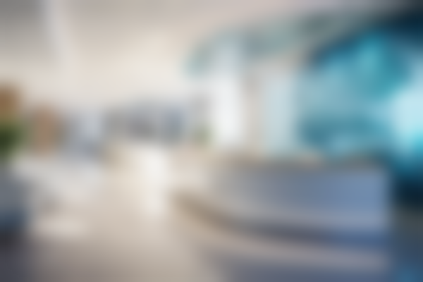 九江市欣康口腔门诊部