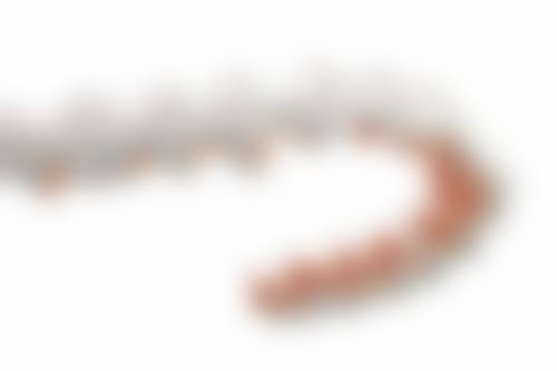 二、岳阳市人民医院口腔科医生团队，打造专精诊疗服务