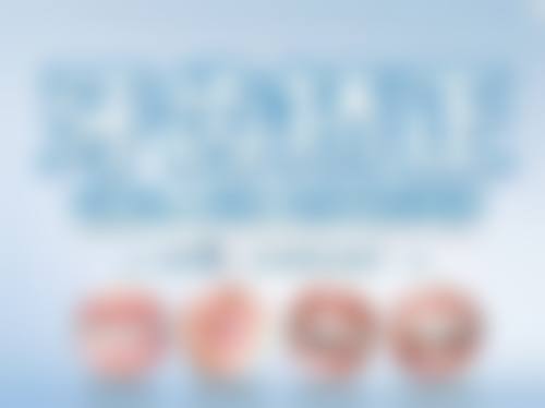 四、山东济南华东口腔诊所设备介绍