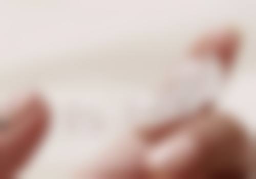 四、陕西榆林市榆阳区万福口腔设备介绍