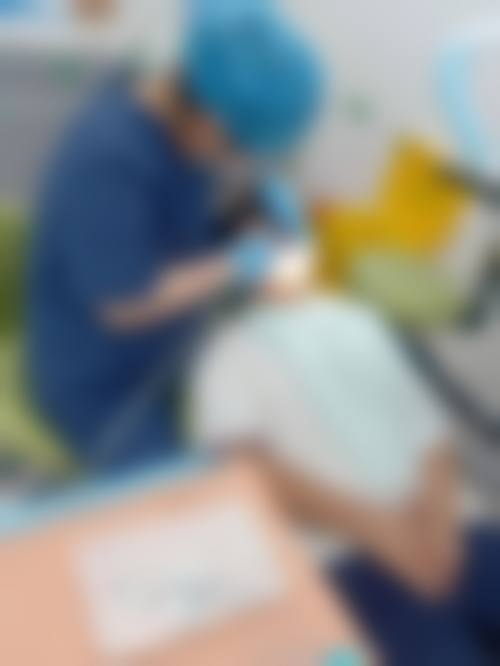 七、岳阳市人民医院口腔科就医指南，便捷就诊不迷路