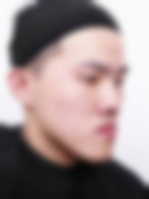 三、平凉柳浩明口腔诊所核心科室与特色项目