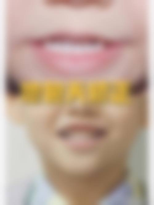 七、韶关美齿口腔诊所就医指南，便捷就诊不迷路