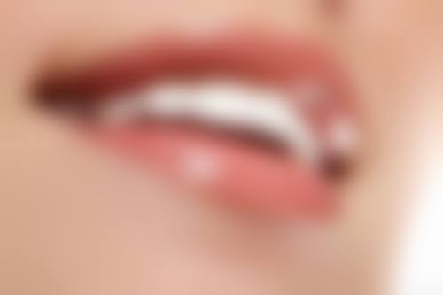 三、韶关美齿口腔诊所核心科室与特色项目