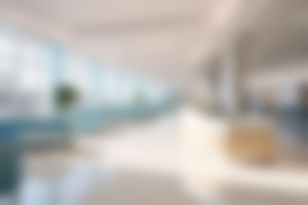 太原华诺口腔医院