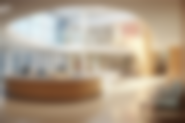 惠州天使口腔(水口店)