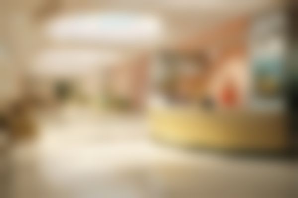 南京金博口腔门诊部