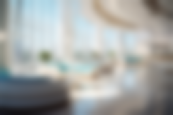 三、太原华诺口腔医院核心科室与特色项目