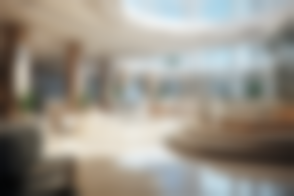 二、太原华诺口腔医院医生团队，打造专精诊疗服务