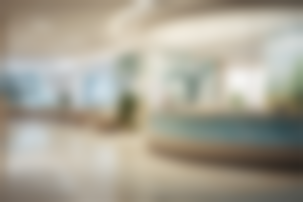 韶关美齿口腔诊所