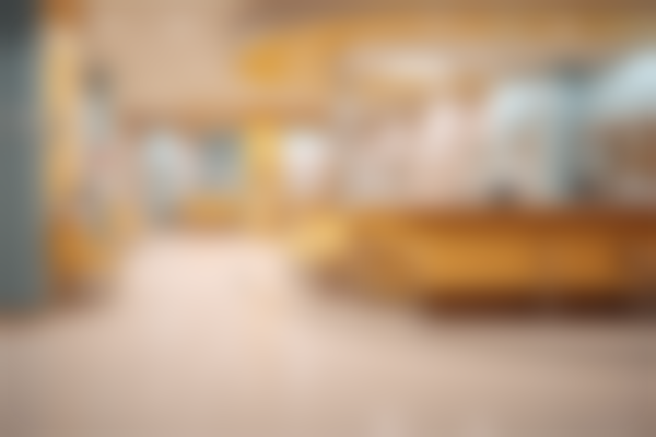 未央台一口腔门诊部