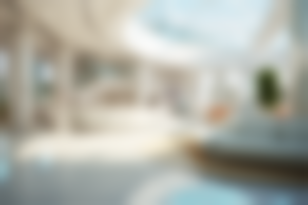 山东济南华东口腔诊所