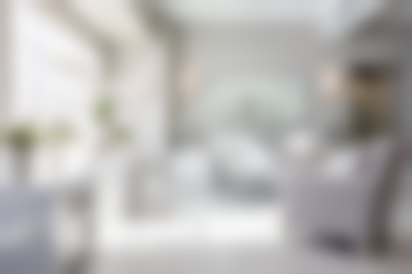 六、太原华诺口腔医院荣誉资质与患者口碑，见证品牌实力