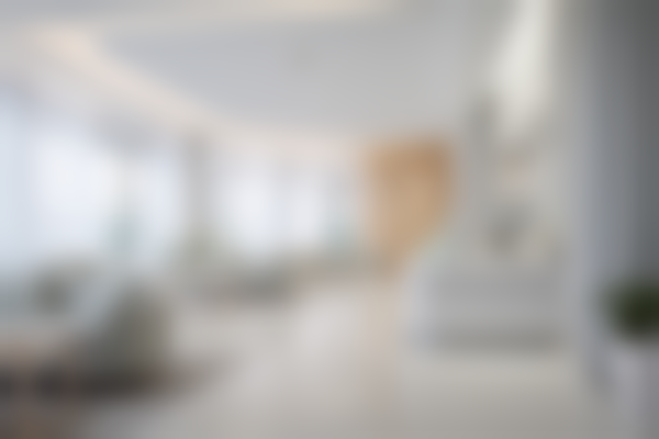 四、太原华诺口腔医院设备介绍