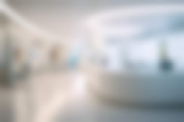 汇川贝德口腔门诊部