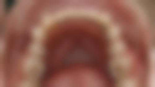 六、汇川贝德口腔门诊部荣誉资质与患者口碑，见证品牌实力