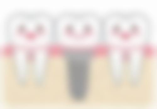 五、旬阳陈波口腔舒适就医环境，打造人性化诊疗体验