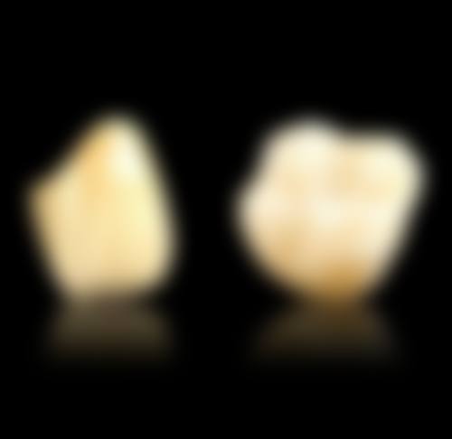 四、旬阳陈波口腔设备介绍