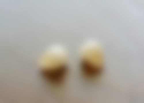 七、杭州品凯口腔(祥符门诊部)就医指南，便捷就诊不迷路