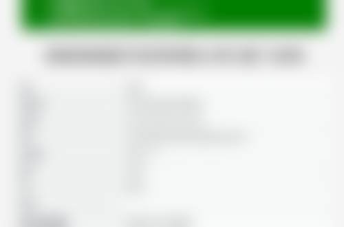 海南海榆口腔门诊部