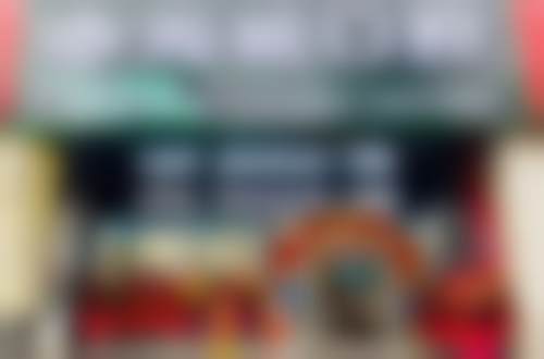 七、海南海榆口腔门诊部就医指南,便捷就诊不迷路