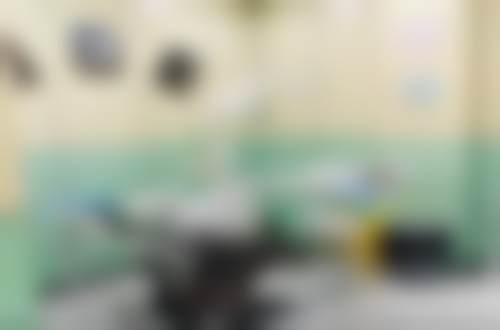 六、海南海榆口腔门诊部荣誉资质与患者口碑,见证品牌实力