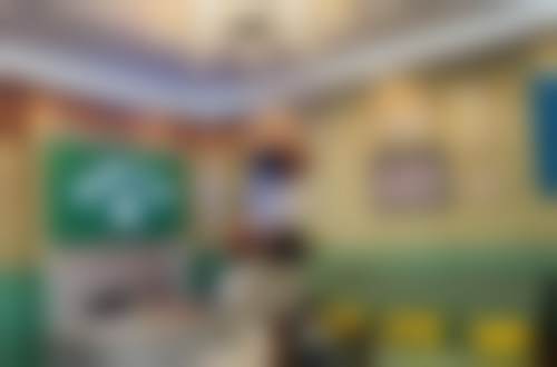 四、海南海榆口腔门诊部设备介绍