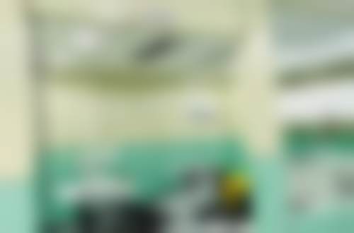 五、海南海榆口腔门诊部舒适就医环境,打造人性化诊疗体验