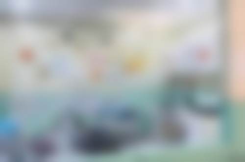 二、海南海榆口腔门诊部医生团队,打造专精诊疗服务