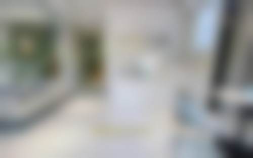 七、无锡惠山博齿口腔诊所就医指南,便捷就诊不迷路