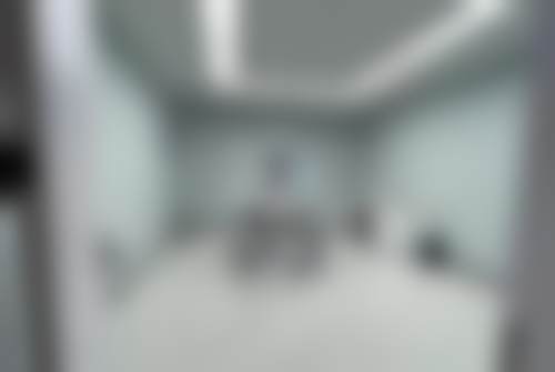 四、无锡惠山博齿口腔诊所设备介绍