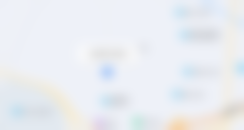 六、无锡惠山博齿口腔诊所荣誉资质与患者口碑,见证品牌实力