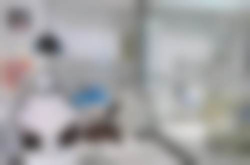 五、无锡惠山博齿口腔诊所舒适就医环境,打造人性化诊疗体验