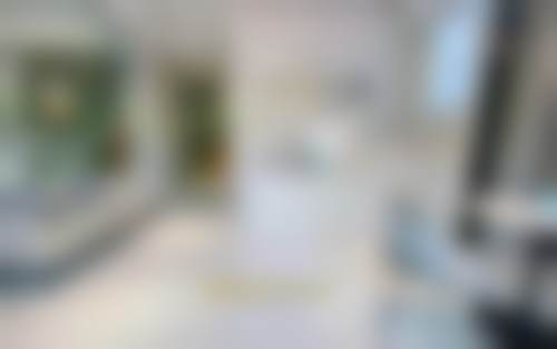 无锡惠山博齿口腔诊所