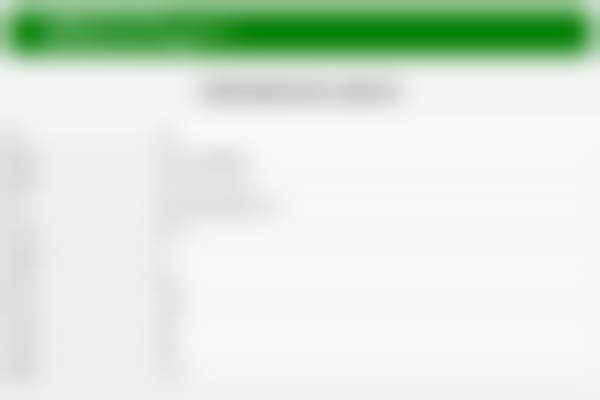 七、上饶吕氏口腔诊所就医指南,便捷就诊不迷路